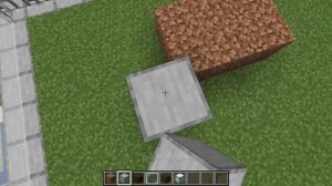 Minecraft: 20+ Zoo Build Hacks!