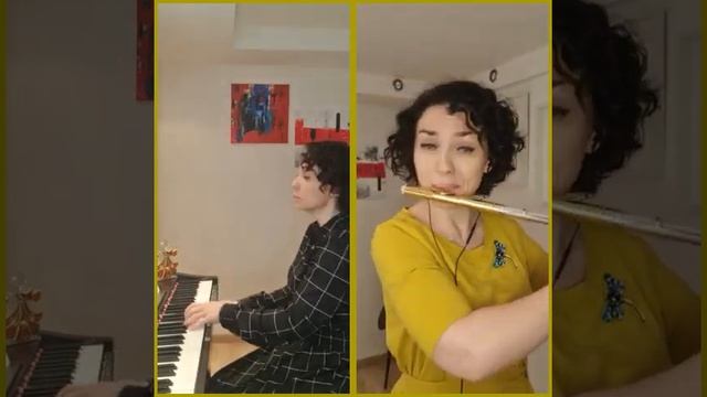 Filmmusic "Покровские ворота" смотреть онлайн