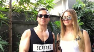 КАК АРЕНДОВАТЬ БАЙК НА БАЛИ?