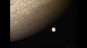 Золотой диск Вояджера