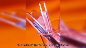 Как разводить уксус при температуре