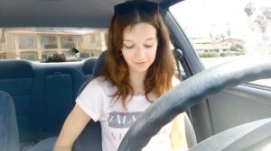 Как купить машину в США за 2000 долларов? Покупка автомобиля в Америке