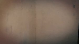 Не знаете как поклеить обои? Мы поможем. Смотрите!!!