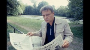 Буковский о документах, отсканированных им в архивах ЦК КПСС.