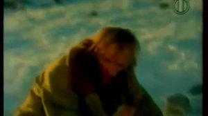 Анонс ОРТ (1995)