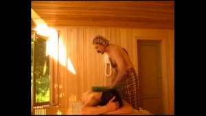 ТЕХНИКА ПАРЕНИЯ ВЕНИКОМ В РУССКОЙ БАНЕ | КАК ПРАВИЛЬНО ПАРИТЬСЯ С ВЕНИКОМ | ЗДОРОВЬЕ | КУДА ПОЙТИ