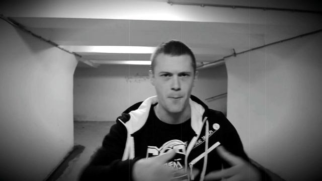 Друг-South Jam Fest (Inst. Murovei) Приглашение на Pra Killagram смотреть онлайн