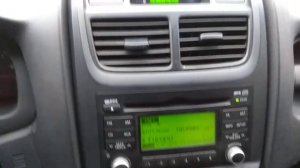 KIA Sportage II, 2.0 МТ, передний привод, 2009 г за 468 000 руб в Мото-Актив