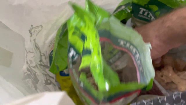 Французский бульдог Марсик отказался спеть 🎶 смотреть онлайн