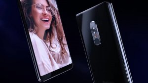 Blackview MAX 1: Официальное видео