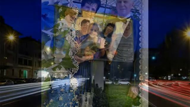 Дорогую подружку Людмилу поздравляю с Днем Рождения!!! Счастья,здоровья, любви!!! смотреть онлайн