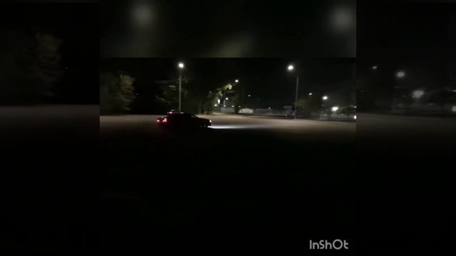 Дрифт на асвальте, laurel clab s 2.0 меха блока колы#бокодство#дрифт# смотреть онлайн