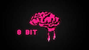 The best 8-bit music
