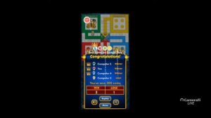 ludo king rush gameplay how to play rush game in ludo king