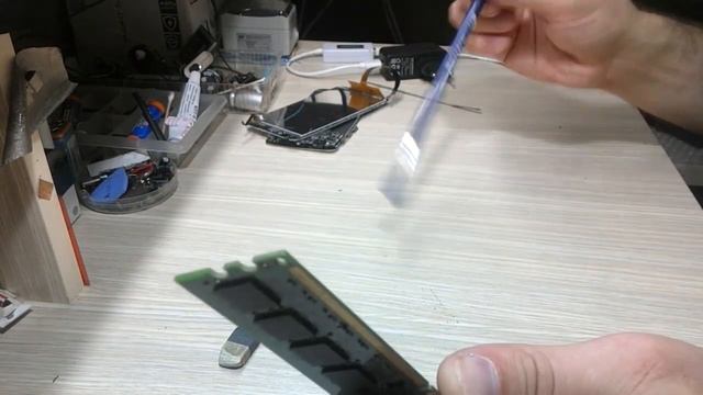 Карандаш для чистки контактов. Обзор нужного инструмента. ? смотреть онлайн