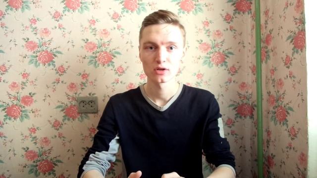 Борьба с МУРАВЬЯМИ. Как избавиться от МУРАВЕЙНИКА на грядке. Рецепт ядовитой приманки