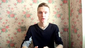 Борьба с МУРАВЬЯМИ. Как избавиться от МУРАВЕЙНИКА на грядке. Рецепт ядовитой приманки