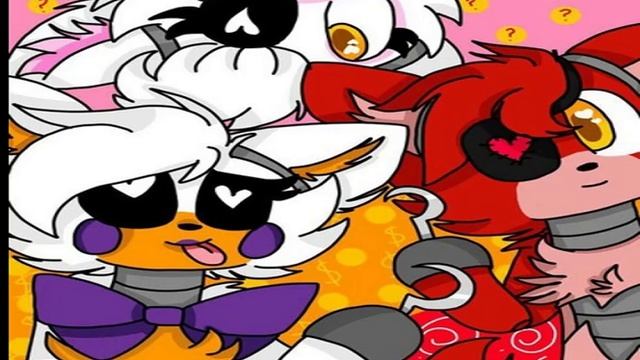 КлИп марионетка на русском смотреть онлайн