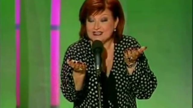 Елена Степаненко - Письмо Джейми Оливеру смотреть онлайн