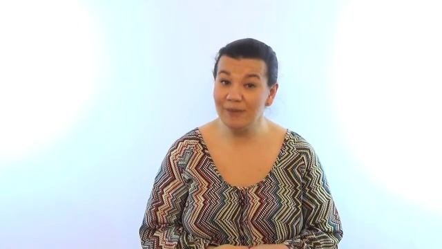 Правоведение.  Лекция 4.  Источники права.  Правоотношения
