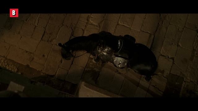 Catherine Zeta Jones + Antonio Banderas in Legend of Zorro = THE hotter onscreen couple from the 00 смотреть онлайн