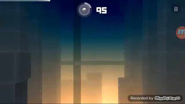 Обзор игры бей стекло смотреть онлайн