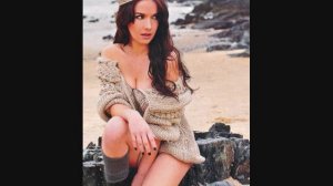 Natalia Oreiro - Mi vida eres tu