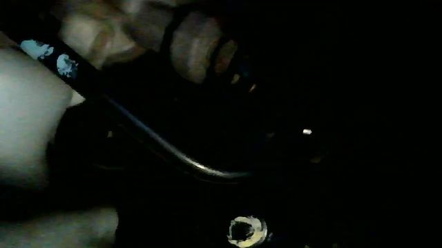 Эндоскопия двигателя Chevrolet Cruze в Нижнем Новгороде смотреть онлайн