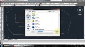 AutoCAD VBA - Calculate Polylines Length & Area