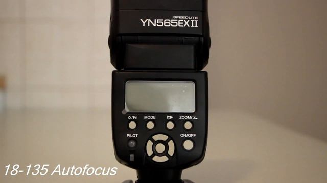 Canon 18-55 VS 18-135 IS STM With Samples (600D) смотреть онлайн