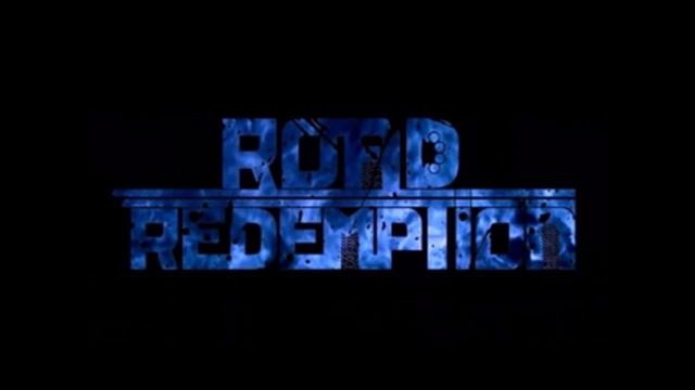Road Redemption - 8Bit Hero смотреть онлайн