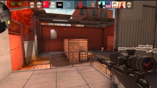 это всё кино😌/FRAGMOVIE/standoff2/мувик смотреть онлайн