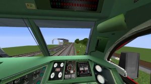 Обзор моей карты для IR ( В разработке )