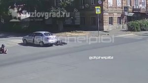 2024.07.02_дтпновочеркасск_мото