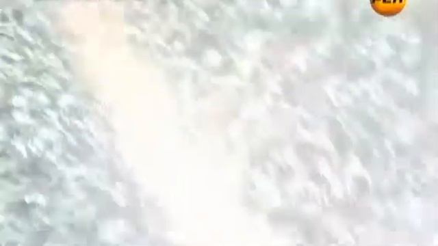 НЛО.Загадки контактов с пришельцами..Тайны мира.