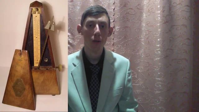Работать в секвенсоре или играть на музыкальном инструменте?