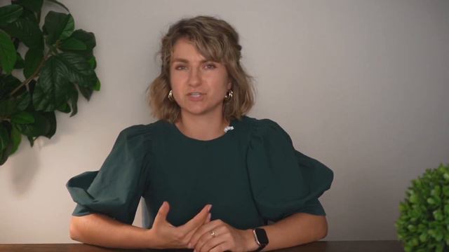 Разные интересы в паре. Расходиться?