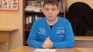 Какие требования предъявл. к размещению приемно-контрольных приборов систем пожарной сигнализации?
