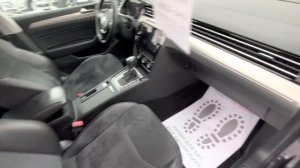 РЕАЛЬНЫЙ РЫНОК АВТО ИЗ ЕВРОПЫ В БЕЛАРУСИ В 2023 -АВТОПОДБОР МИНСК