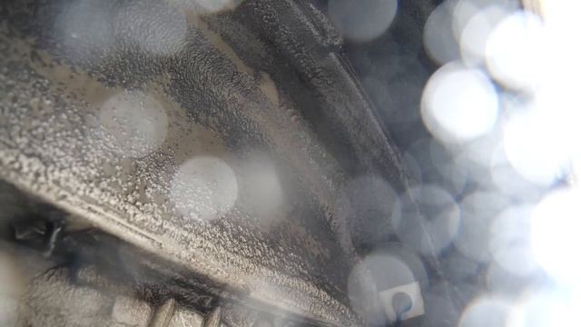 爆落ち石けんで下回り洗浄と黒塗装【トヨタの名車】 смотреть онлайн