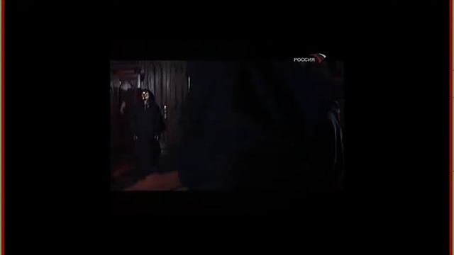 деньги, деньги дребеденьги потерял покой и сон. смотреть онлайн