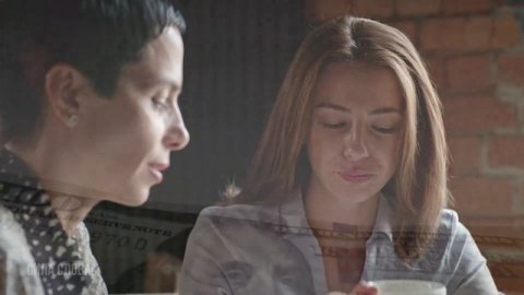 Эти 10 Правил Используют Евреи. Вот Почему они Богатые (Еврейская Хитрость)