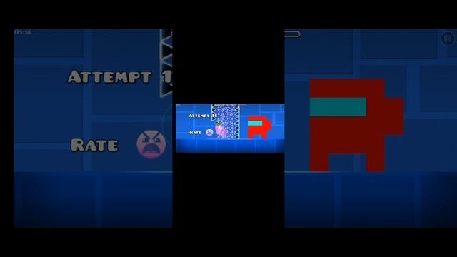 Spam