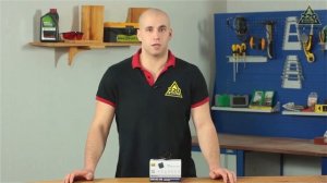 Видеорегистратор PARKCITY DVR HD 590