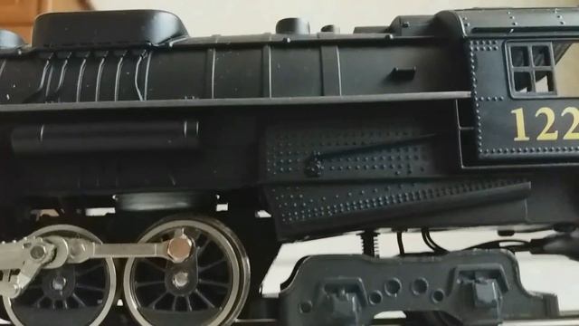 МОЙ Полярный экспресс / The Polar Express