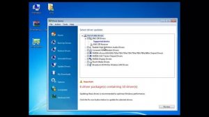 Upgrade Acer Aspire 5520G Graphic card 8400M G To 9600M