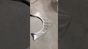 Славянский топор или топор викинга своими руками.