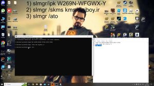 Как активировать Windows 10 Гайд