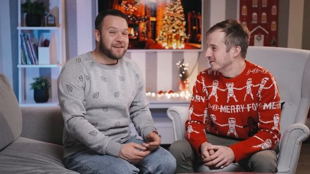 Лучшие смартфоны, камеры и объективы года I Kaddr Awards 2020 смотреть онлайн