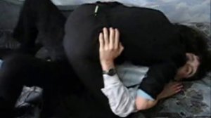 Как делают людей